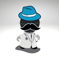 EBIMEX Empresa Brasileira de Transportes, Import & Export Logo