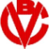 V. BECH & CO. A/S Logo