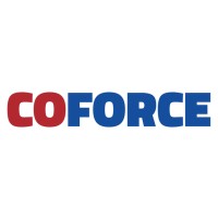 Coforce Logo