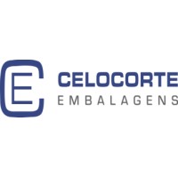 Celocorte Embalagens Ltda Logo