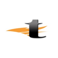 Tactics ICT Services Logo