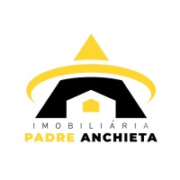Imobiliaria Padre Anchieta Logo