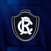 Clube do Remo Logo