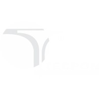 Tecpon Industria e Comercio de Produtos Químicos Logo