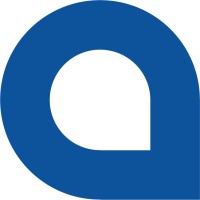 Avant Consult Ltd Logo