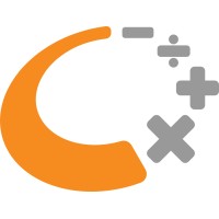Credimil Logo