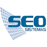 SEO Sistemas Logo