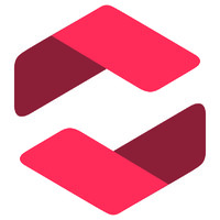 Okisam Logo