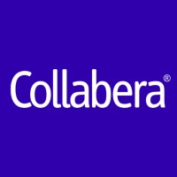 Collabera Logo