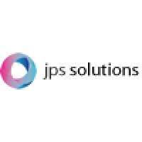 JPS Solutions Logo