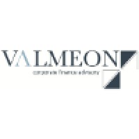 Valmeon Logo