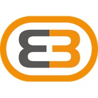 Element3 Logo