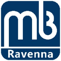 MB Ravenna - Engineering & Services Logo