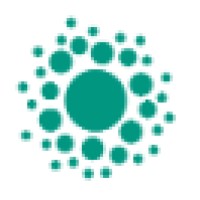 Micro-Sphere SA Logo