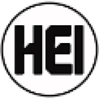 Hindusthan Engineering & Industries Limited Logo