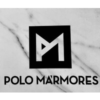 Polo Marmores Comercio, Importacao E Exportacao Logo