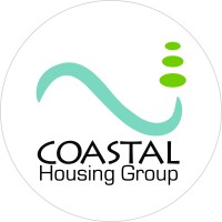 Coastal Housing Group Logo