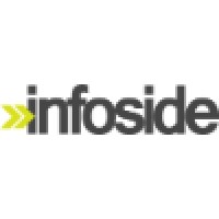 Infoside Eğitim ve Danışmanlık Logo