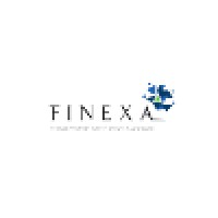 FINEXA Stowarzyszenie Dyrektorów Finansowych Logo