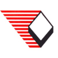 Diamond Shipping Ltd Logo
