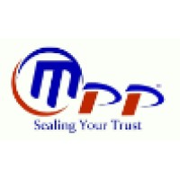 Maharashtra Polymer Products Logo