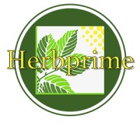 Herbprime Logo