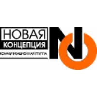 New Concept Communication Group Logo