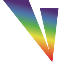 FocalSpec Oy Logo
