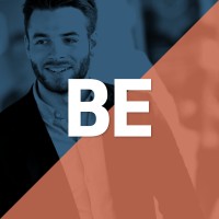 Business Esbjerg Logo