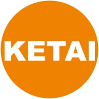 Ketai Industries Lighting Co., Ltd. Logo