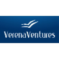 VerenaVentures Logo