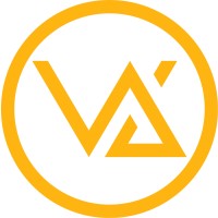 Valadis BV Logo