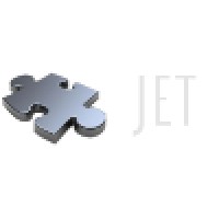 JIGSAW Engineering Technologies Logo