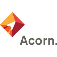 Acorn Maintenance Engineering Logo