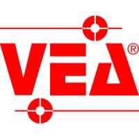VEA S.R.L. Logo