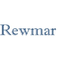 Rewmar Ltd Logo