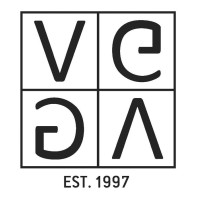 Vega Finance Logo