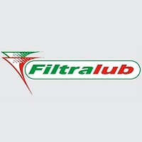 FILTRALUB Logo
