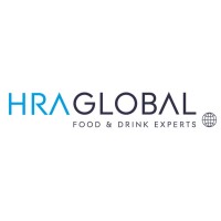 HRA Global Logo