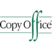 Copy Office Logo