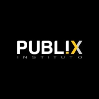 Instituto Publix Logo