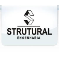Strutural Engenharia e Projetos Logo