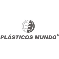 Plasticos Mundo Logo