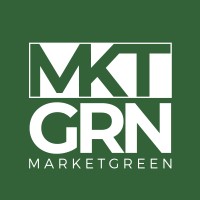 Marketgreen Logo
