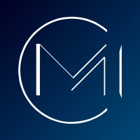 Miranda Advogados Logo