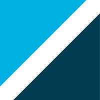Livingstone Group Logo
