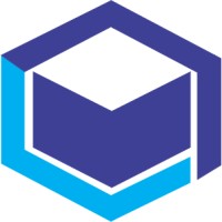 Multipapel Embalagens Logo