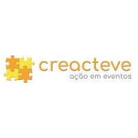 Creacteve Eventos Logo