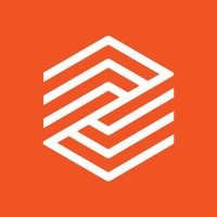 ZignSec Logo
