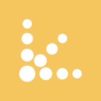 Newline Iluminação Logo